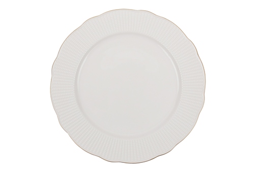 Porculanski servis za jelo ELLA, 24/1