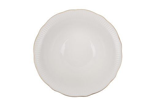 Porculanski servis za jelo ELLA, 24/1