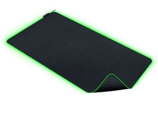 Razer Goliathus Chroma 3XL, RGB podloga za miš