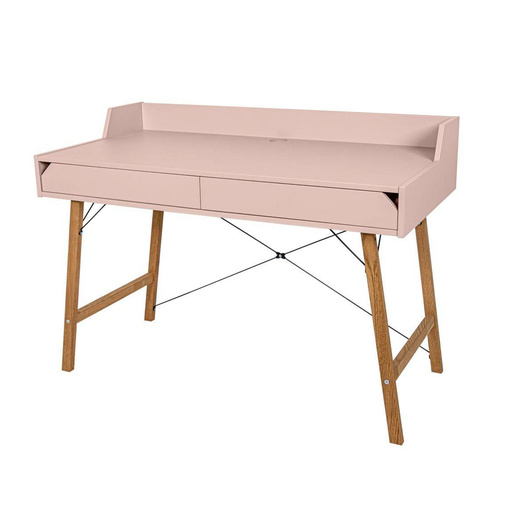 Bellamy Lotta stol, rozi