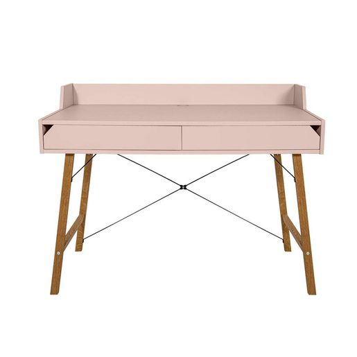 Bellamy Lotta stol, rozi