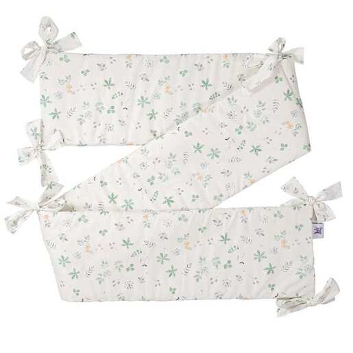 Bellamy Fairyland zaštitna ogradica