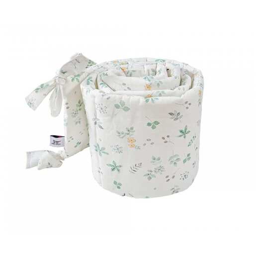 Bellamy Fairyland zaštitna ogradica