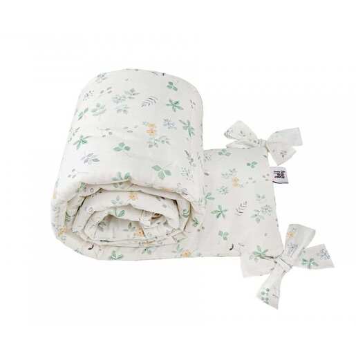 Bellamy Fairyland zaštitna ogradica