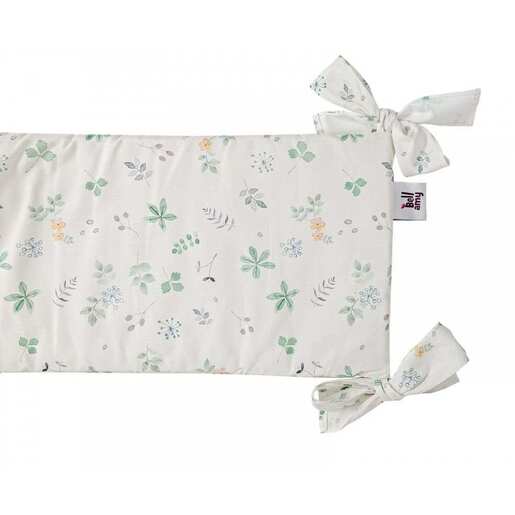 Bellamy Fairyland zaštitna ogradica