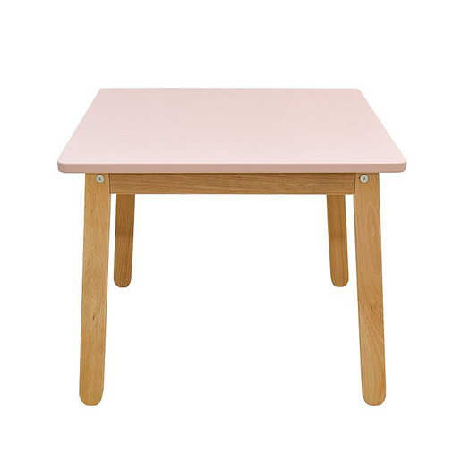 Bellamy Woody stol, rozi