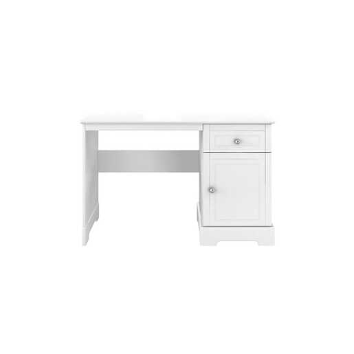 Bellamy Marylou radni stol