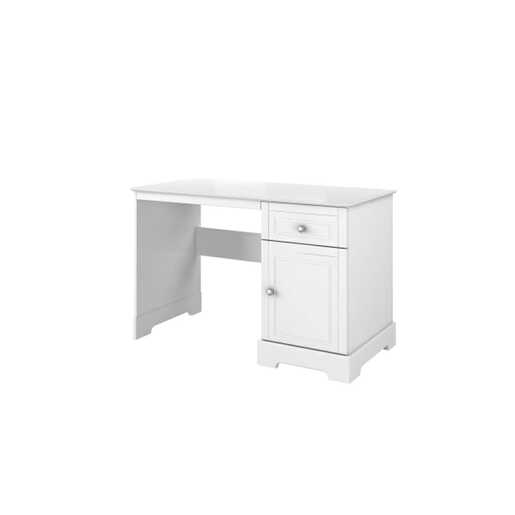 Bellamy Marylou radni stol