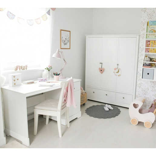 Bellamy Marylou radni stol