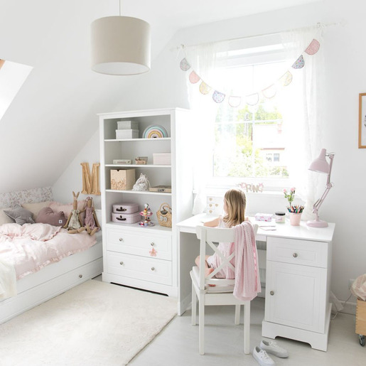 Bellamy Marylou radni stol