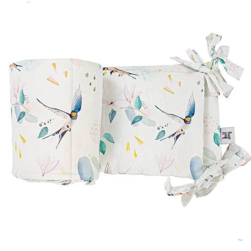 Bellamy Fly zaštitna ogradica