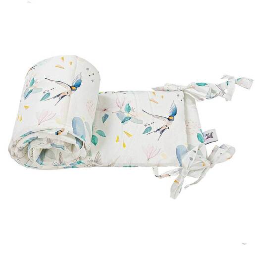 Bellamy Fly zaštitna ogradica