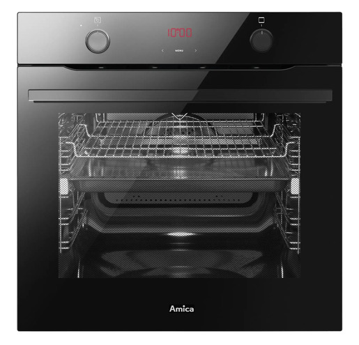 Amica set pećnica + ploča 12262.3eETsDpsHbQS X-type + PBP4VI515FTB4P2U