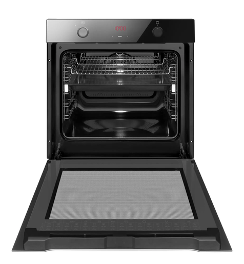 Amica set pećnica + ploča 12262.3eETsDpsHbQS X-type + PBP4VI515FTB4P2U