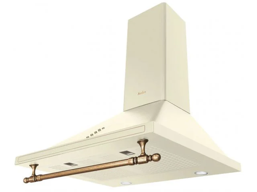 Amica napa OKC 6212 RM