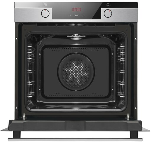 Amica  pećnica ED37219X