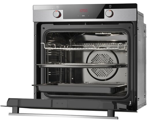 Amica  pećnica ED37219X