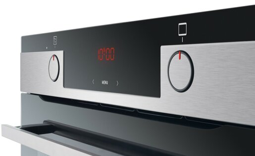 Amica  pećnica ED37219X