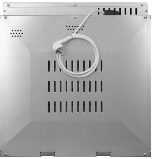 Amica  pećnica ED37219X