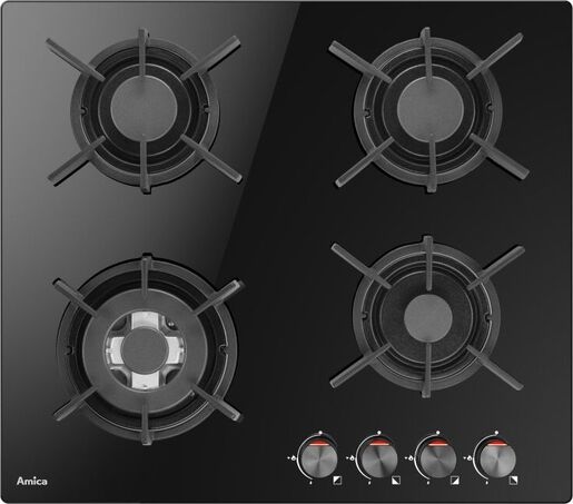 Amica ploča PGCD6111AoB