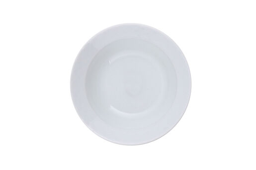 Porculanski set pribora za jelo AVA, 24 dijelni