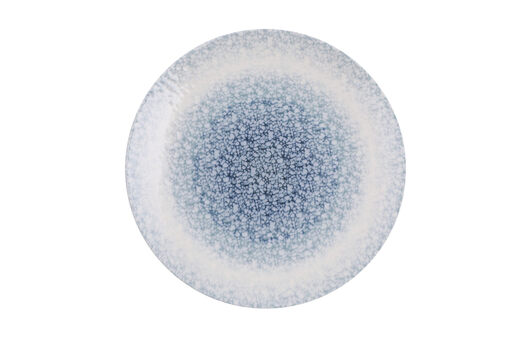 Porculanski set pribora za jelo WILLOW, 24 dijelni