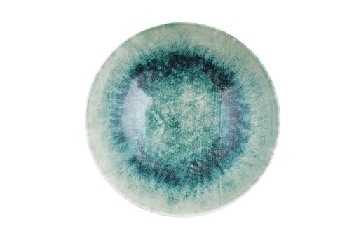 Porculanski set pribora za jelo OCEAN, 18 dijelni