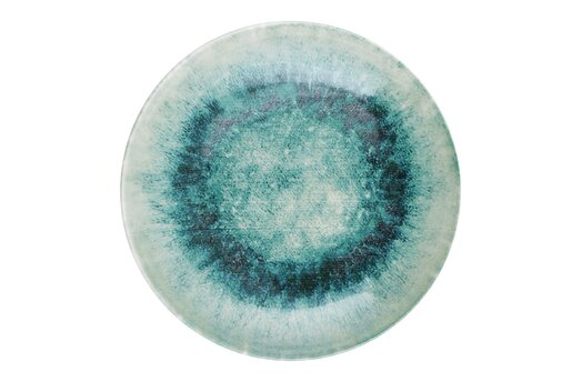 Porculanski set pribora za jelo OCEAN, 18 dijelni