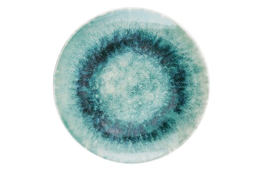 Porculanski set pribora za jelo OCEAN, 18 dijelni