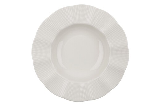 Servis za jelo CECILIA, 18-dijelni