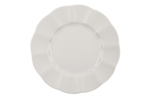 Servis za jelo CECILIA, 18-dijelni