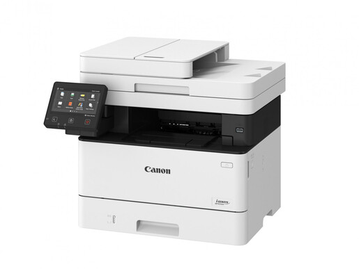 Canon multifunkcijski pisač i-Sensys MF453DW
