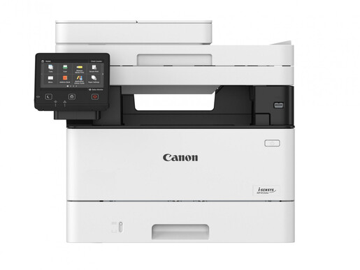 Canon multifunkcijski pisač i-Sensys MF453DW
