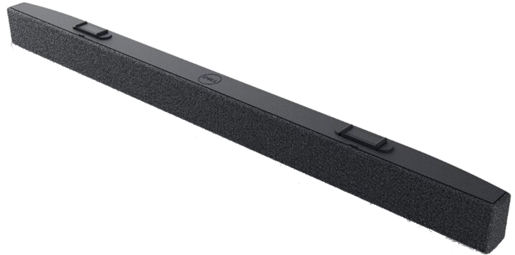 Dell Soundbar Slim SB521A
