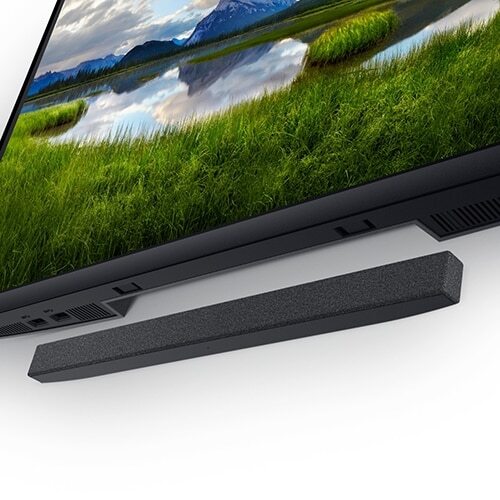 Dell Soundbar Slim SB521A