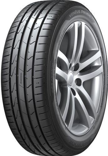 Hankook 215/65R17 K125A VENTUS PRIME3 99V ,Pot: A, Pri: A, Buka: 67 dB