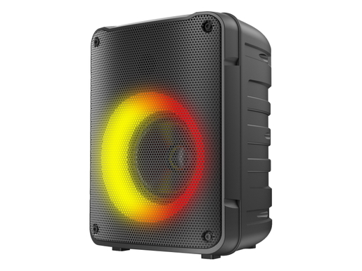 AKAI ABTS-V10 bluetooth zvučnik, crni