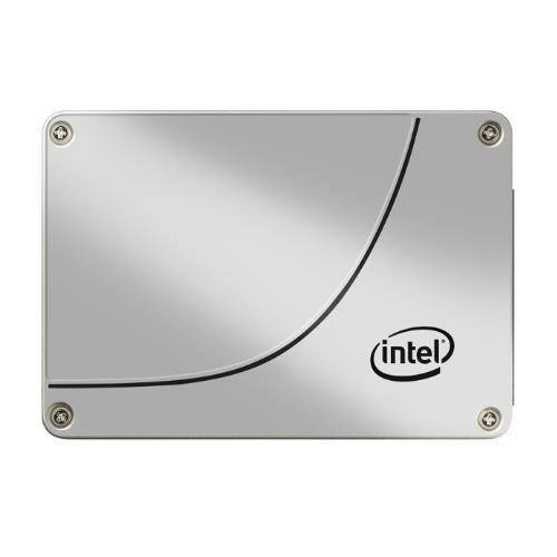 SSD 960GB Intel D3-S4520 2.5" (SSDSC2KB960GZ01)
