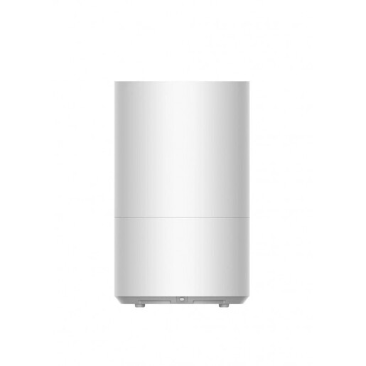 Xiaomi ovlaživač zraka 2 LITE EU