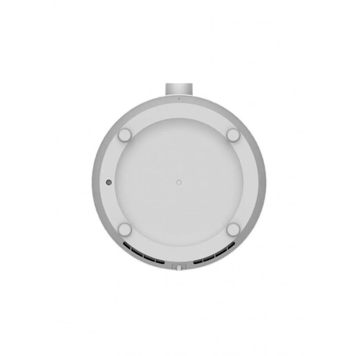 Xiaomi ovlaživač zraka 2 LITE EU