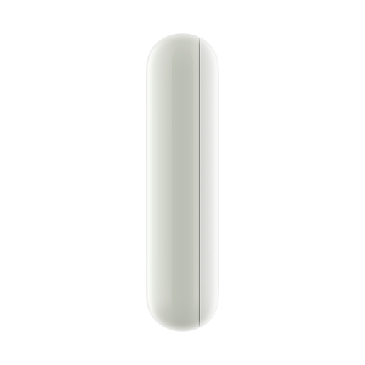 Xiaomi prijenosni punjač Power Bank Pocket Edition Pro 33 W, 10000 mAh, ivory