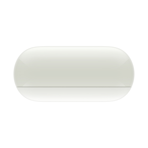 Xiaomi prijenosni punjač Power Bank Pocket Edition Pro 33 W, 10000 mAh, ivory