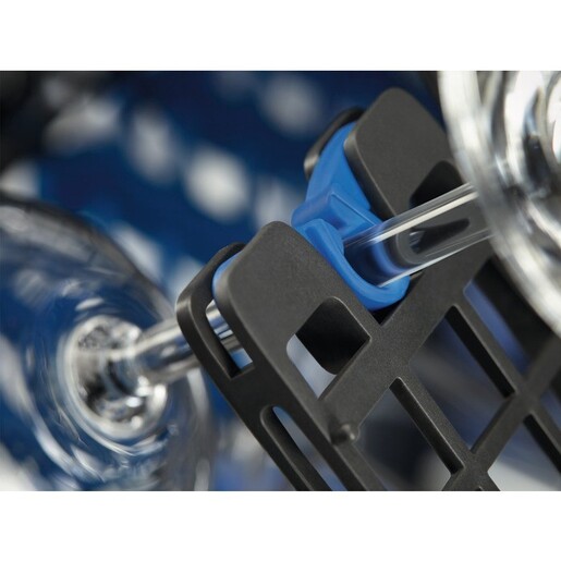 Electrolux perilica posuđa KEZA9315L