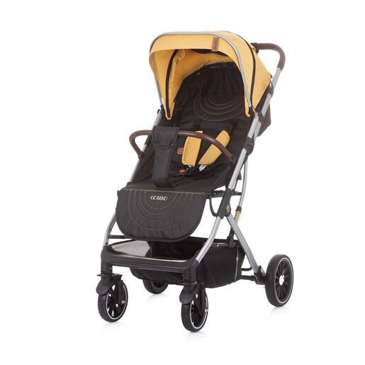 Chipolino kolica Combo Mango