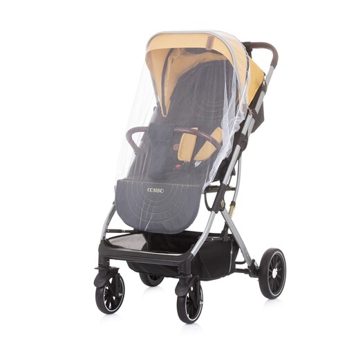 Chipolino kolica Combo Mango