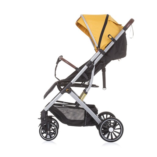 Chipolino kolica Combo Mango