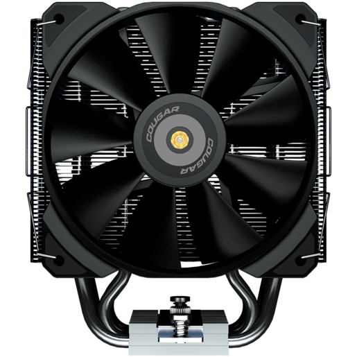 Ventilator Cougar Forza 85, CGR-FZA85