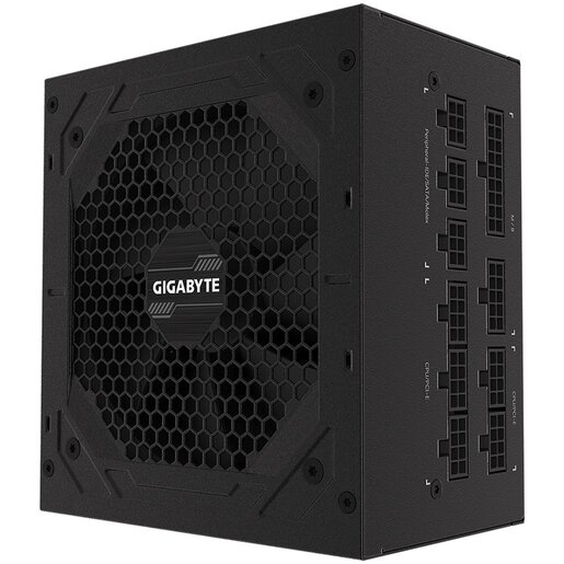 Napajanje Gigabyte 850 W, GP-P850GM