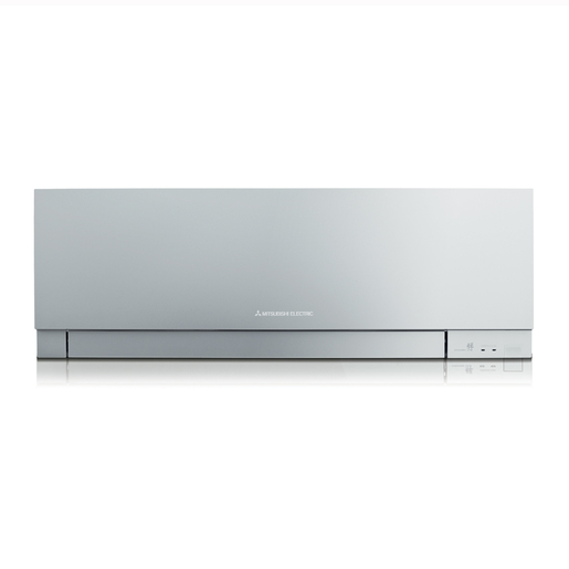 Mitsubishi Electric Kirigamine Zen Inverter unutanja jedinica MSZ-EF22VGK(S)
