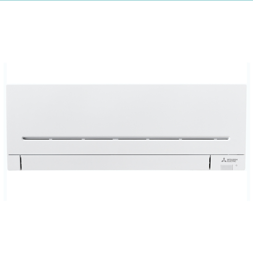 Mitsubishi Electric klima uređaj Super Inverter Plus MSZ-AP71VGK/MUZ-AP71VG